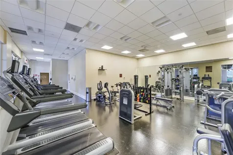 16101 Emerald Estates Drive Weston FL 33331