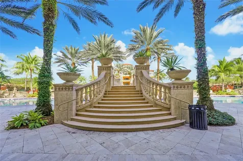 16101 Emerald Estates Drive Weston FL 33331
