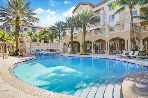 16101 Emerald Estates Drive Weston FL 33331