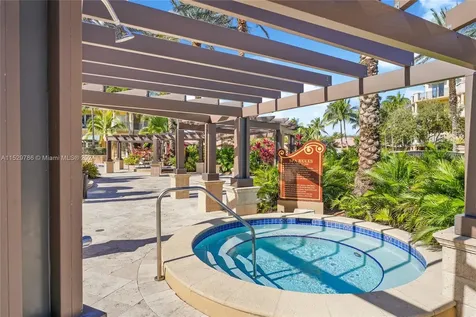 16101 Emerald Estates Drive Weston FL 33331
