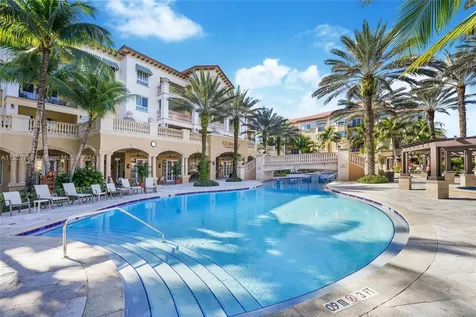 16101 Emerald Estates Drive Weston FL 33331
