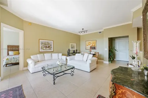16101 Emerald Estates Drive Weston FL 33331