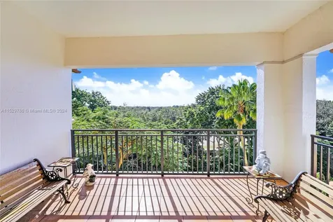16101 Emerald Estates Drive Weston FL 33331