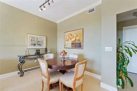 16101 Emerald Estates Drive Weston FL 33331