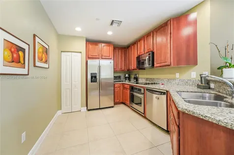 16101 Emerald Estates Drive Weston FL 33331