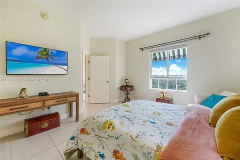 16101 Emerald Estates Drive Weston FL 33331