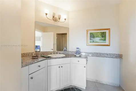 16101 Emerald Estates Drive Weston FL 33331