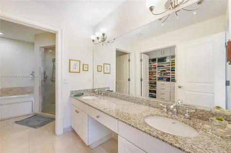 16101 Emerald Estates Drive Weston FL 33331