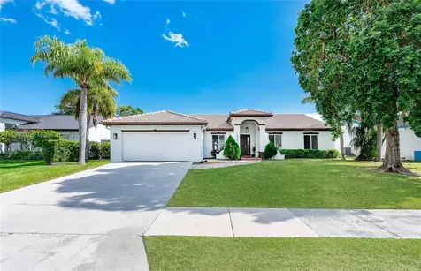 19921 Cutler Court Cutler Bay FL 33189