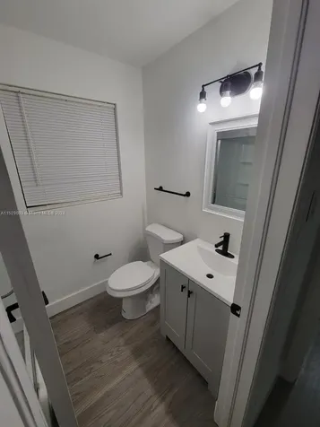 434 SW 2nd Street Ocala FL 34471