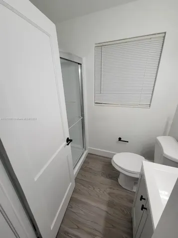 434 SW 2nd Street Ocala FL 34471