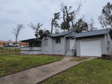434 SW 2nd Street Ocala FL 34471