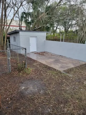 434 SW 2nd Street Ocala FL 34471