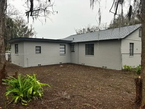 434 SW 2nd Street Ocala FL 34471