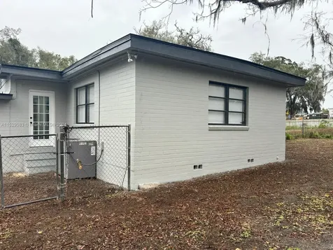 434 SW 2nd Street Ocala FL 34471