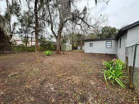 434 SW 2nd Street Ocala FL 34471
