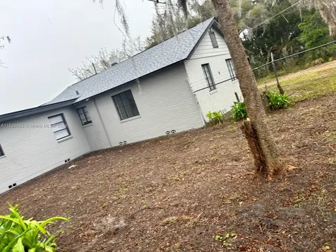 434 SW 2nd Street Ocala FL 34471