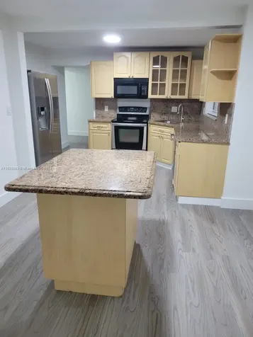434 SW 2nd Street Ocala FL 34471