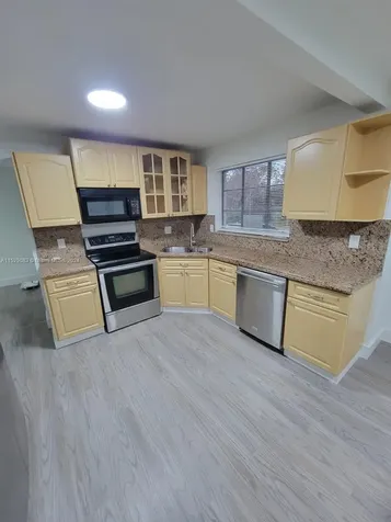 434 SW 2nd Street Ocala FL 34471