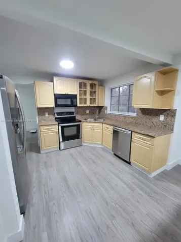 434 SW 2nd Street Ocala FL 34471
