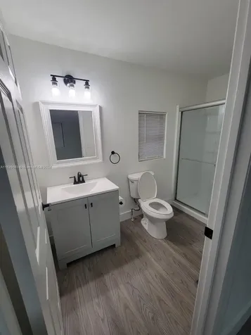 434 SW 2nd Street Ocala FL 34471