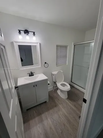 434 SW 2nd Street Ocala FL 34471