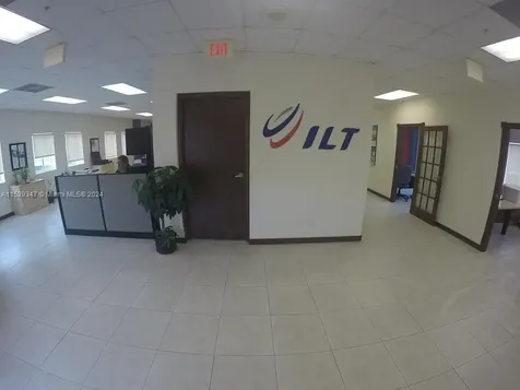 3300 NW 112th Avenue Doral FL 33172