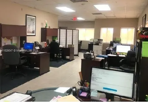 3300 NW 112th Avenue Doral FL 33172