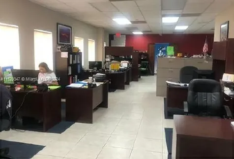 3300 NW 112th Avenue Doral FL 33172