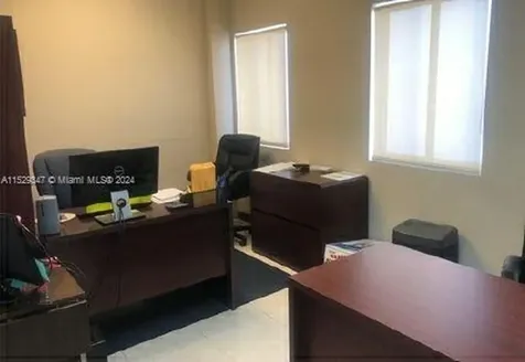 3300 NW 112th Avenue Doral FL 33172