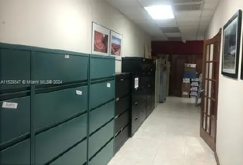 3300 NW 112th Avenue Doral FL 33172