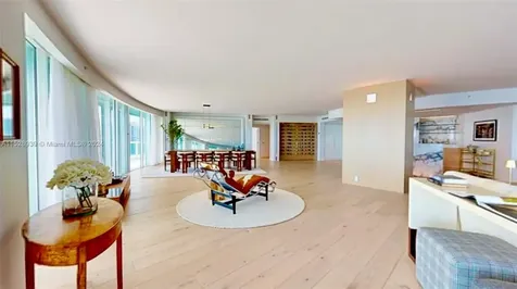 2127 Brickell Miami FL 33129