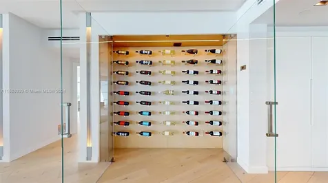 2127 Brickell Miami FL 33129