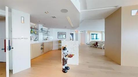 2127 Brickell Miami FL 33129