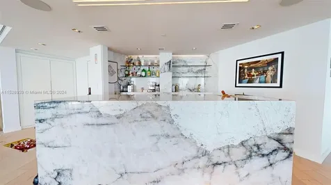2127 Brickell Miami FL 33129