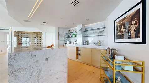 2127 Brickell Miami FL 33129