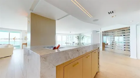 2127 Brickell Miami FL 33129