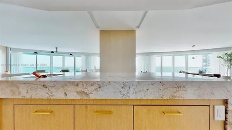 2127 Brickell Miami FL 33129