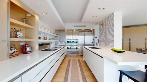 2127 Brickell Miami FL 33129