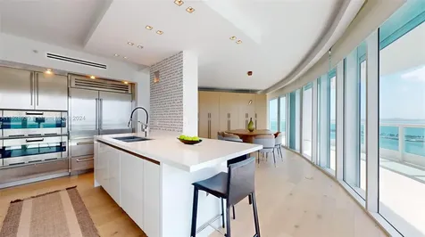 2127 Brickell Miami FL 33129
