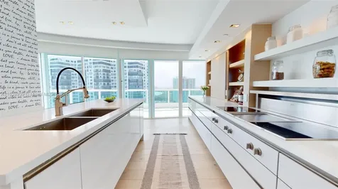 2127 Brickell Miami FL 33129