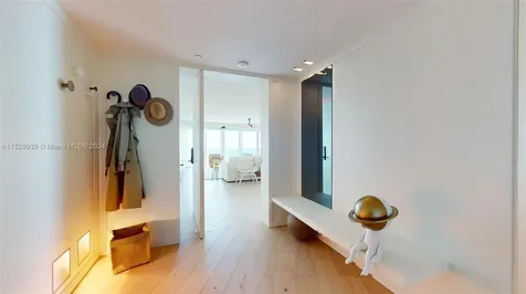 2127 Brickell Miami FL 33129