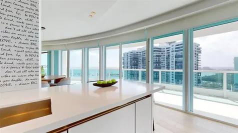 2127 Brickell Miami FL 33129