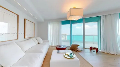 2127 Brickell Miami FL 33129