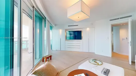 2127 Brickell Miami FL 33129
