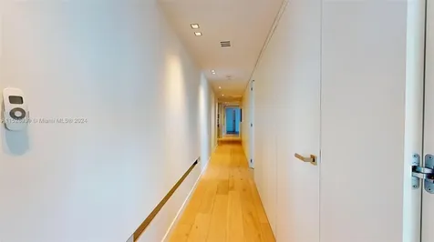 2127 Brickell Miami FL 33129