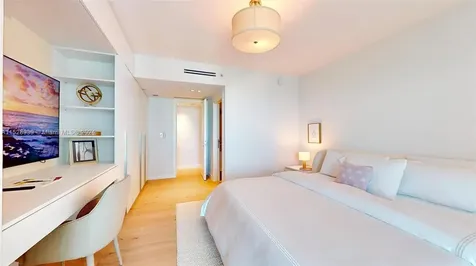 2127 Brickell Miami FL 33129