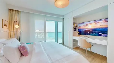2127 Brickell Miami FL 33129