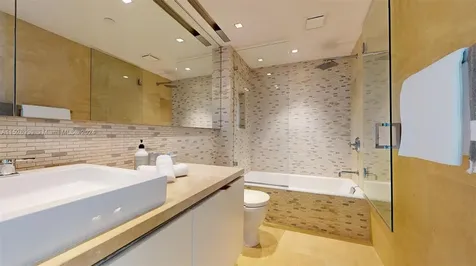 2127 Brickell Miami FL 33129