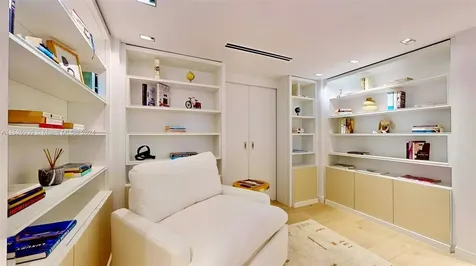 2127 Brickell Miami FL 33129